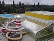 Aquapark Vyškov